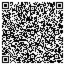 QR code with High Quality Pool Service contacts
