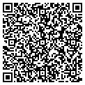 QR code with Easybus Inc contacts