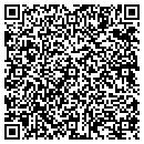 QR code with Auto Outlet contacts