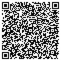 QR code with Easy Cad Software Inc contacts