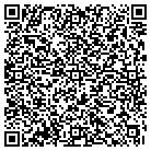 QR code with Gem State Cleaning contacts