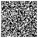 QR code with Direct Edge Media contacts