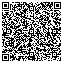 QR code with Easy Routers Network contacts