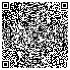 QR code with Elliot Live Stock CO Inc contacts