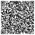 QR code with Auto Select Car Sales Inc contacts