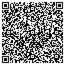 QR code with Auto Smart contacts
