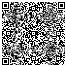 QR code with Evans Livestock Consulting LLC contacts