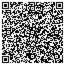 QR code with Temsi Construction & Remodelin contacts