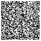 QR code with E C Systems & Services LLC contacts