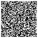 QR code with Foster Ranch Inc contacts