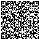 QR code with UNI Tech Construction contacts