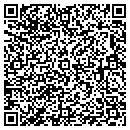 QR code with Auto Source contacts
