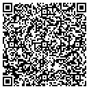 QR code with Go Maintenance Inc contacts