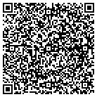 QR code with Foudray Sam H RE Appraiser contacts