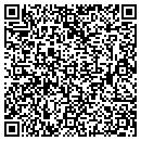 QR code with Courier One contacts