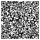 QR code with Terry A Cushman contacts