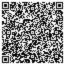 QR code with Edj Realty contacts
