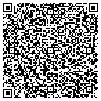 QR code with Grasshopper Landscape Maintenance contacts