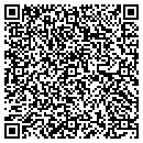 QR code with Terry L Shonblom contacts