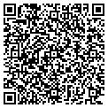 QR code with Grease Busters contacts