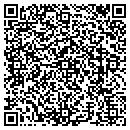 QR code with Bailey's Auto Sales contacts