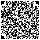 QR code with Educational Software Associates contacts
