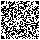QR code with Educationdynamics Inc contacts