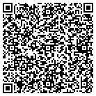 QR code with Tf Quality Improvements I contacts