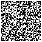 QR code with Green Way Sprinkler & Lndscp contacts