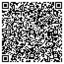 QR code with Gregs Maintenance contacts