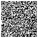 QR code with Courier Service contacts