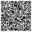 QR code with The Carpenter's Toolbox contacts