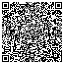 QR code with Eforce Inc contacts