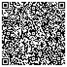 QR code with Sandler Sales Institute contacts