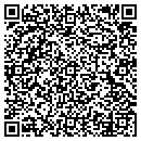QR code with The Churchhill Group Inc contacts