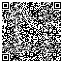 QR code with Grime Fighters contacts