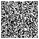 QR code with Fast & Easy Towing contacts