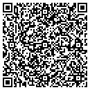 QR code with Grime Stoppers contacts