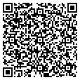 QR code with R&D Drywall contacts