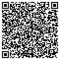 QR code with Calsat contacts