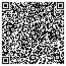 QR code with Handyman CO contacts