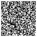 QR code with Ctl Ga Courier contacts