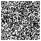 QR code with Red's Drywall & Construction contacts