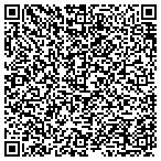 QR code with Electronic Business Technologies contacts