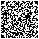 QR code with Blus Pools contacts