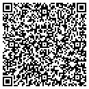 QR code with Heart 7 Hay T Livestock contacts