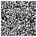 QR code with Handyman Services contacts