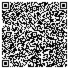 QR code with Custom Courier Services LLC contacts