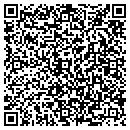 QR code with E-Z Office Machine contacts