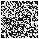 QR code with Electronic Software contacts